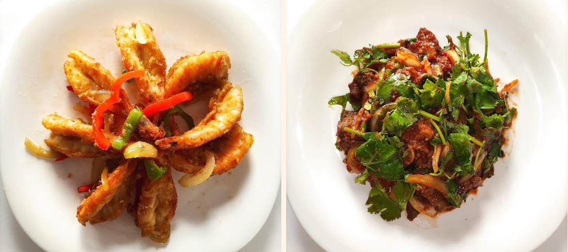 Traiteur Royal Le Havre - Gallery Image 2