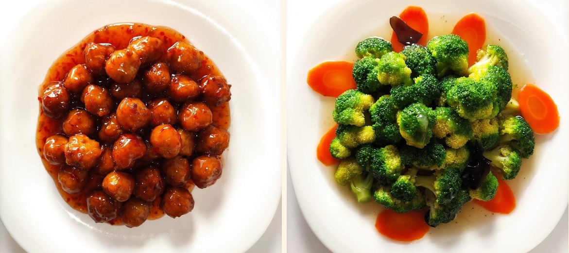 Traiteur Royal Le Havre - Gallery Image 4